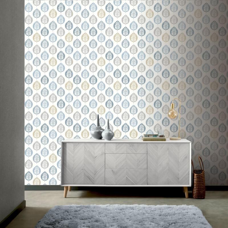 Arthouse - HD Wallpaper 