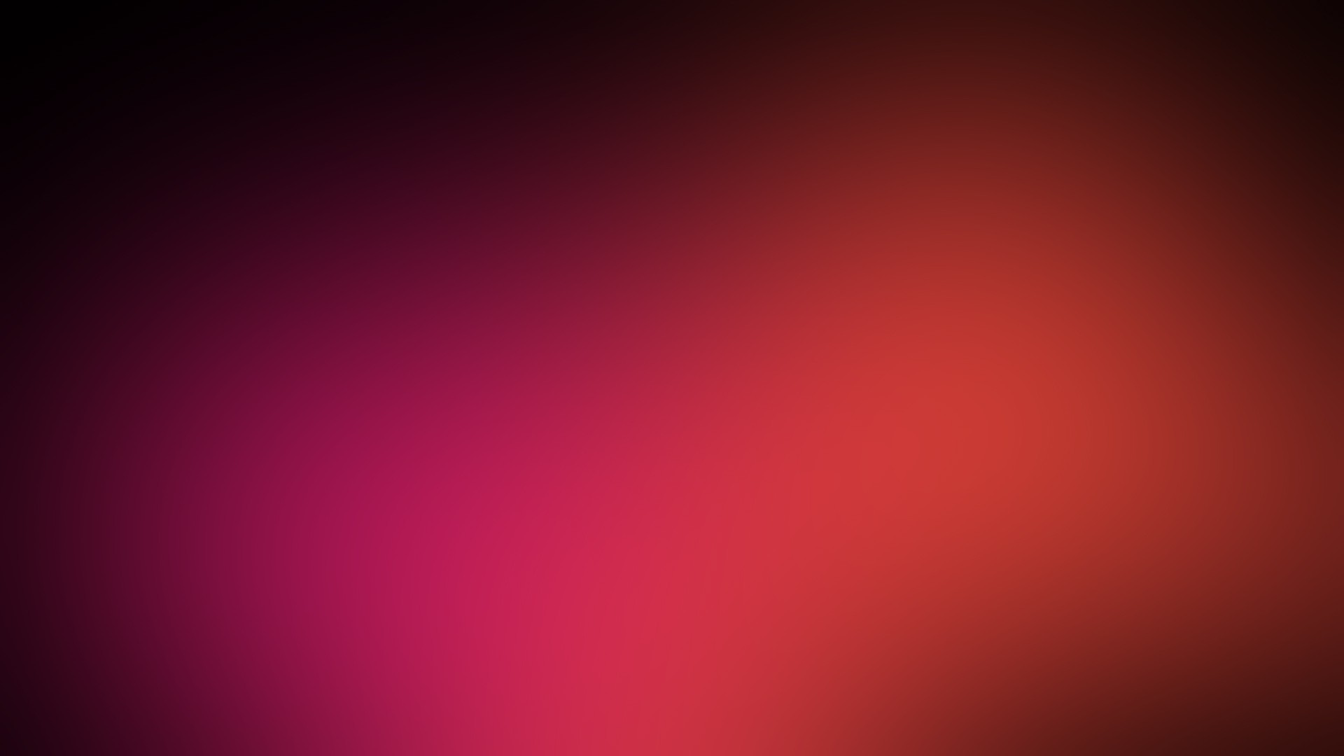 Red Pink Wallpaper Red, Pink, Patterns, Textures, Gaussian - Red Pink - HD Wallpaper 