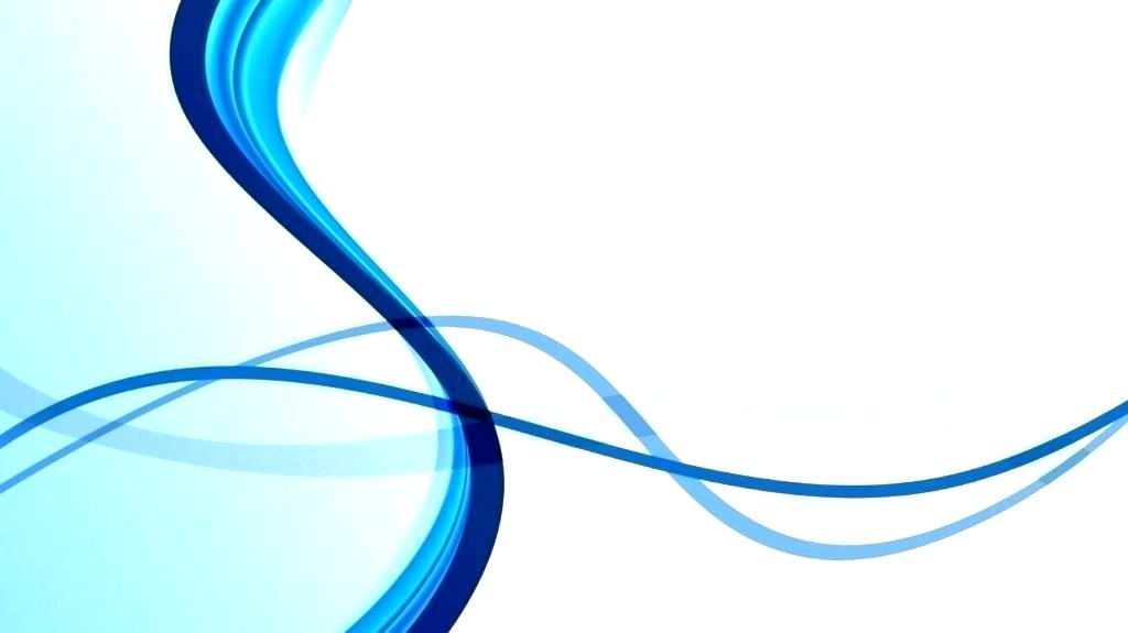 Blue And White Background Design Png - HD Wallpaper 