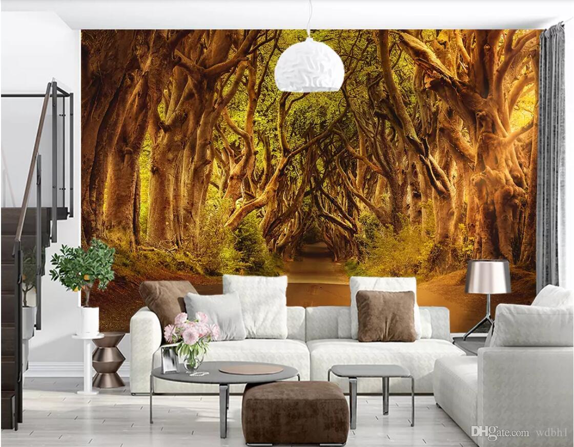 Juego De Tronos Irlanda - HD Wallpaper 