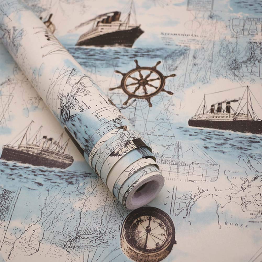 Creative Arts - HD Wallpaper 