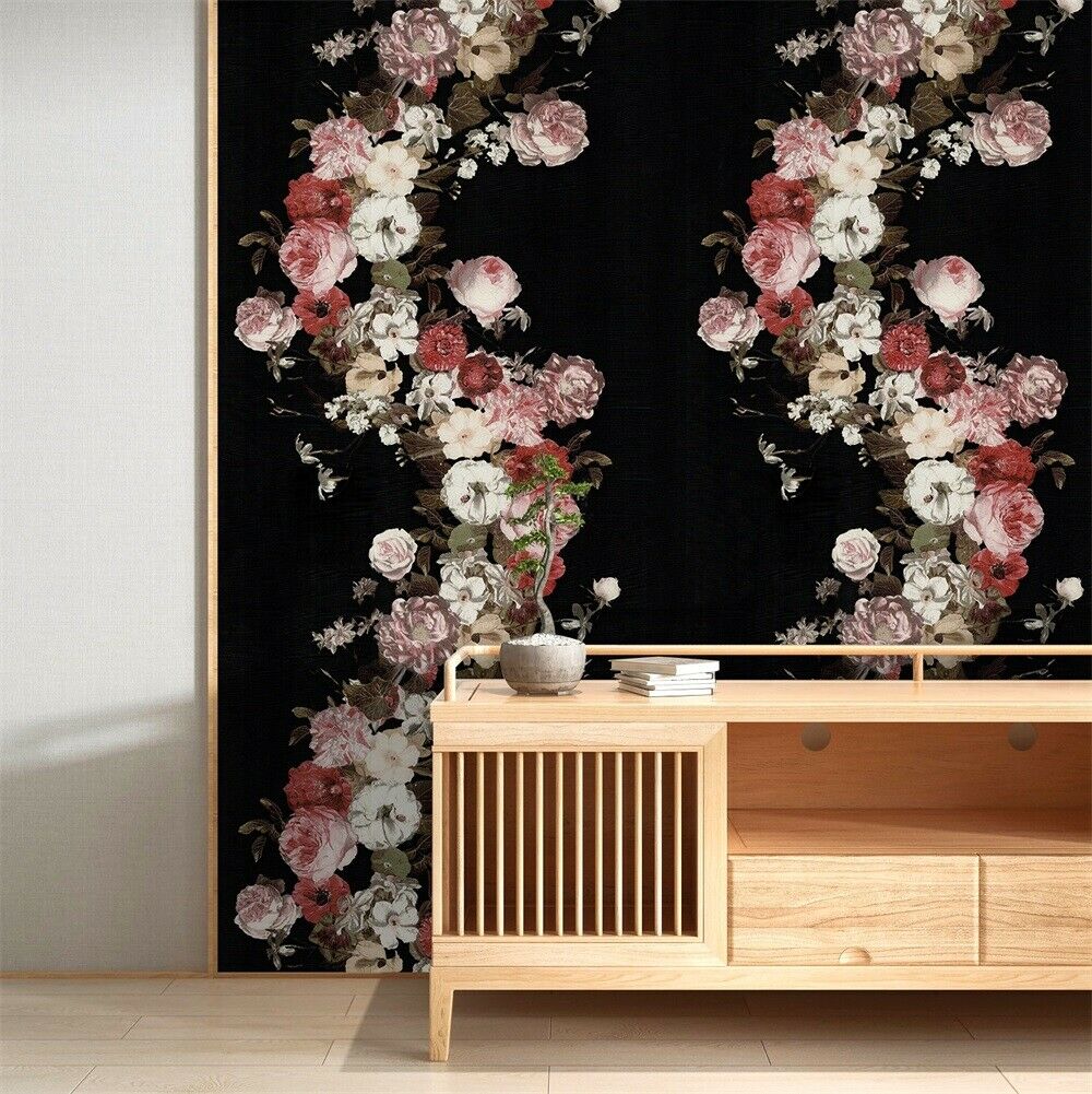 Wallpaper - HD Wallpaper 