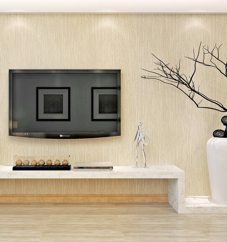 Luxury Living Room Wallpaper - HD Wallpaper 