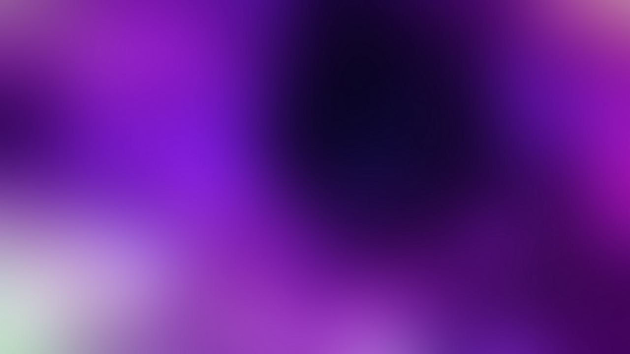 Wallpaper Purple, White, Background, Stains, Abstract - Purple And White Background - HD Wallpaper 