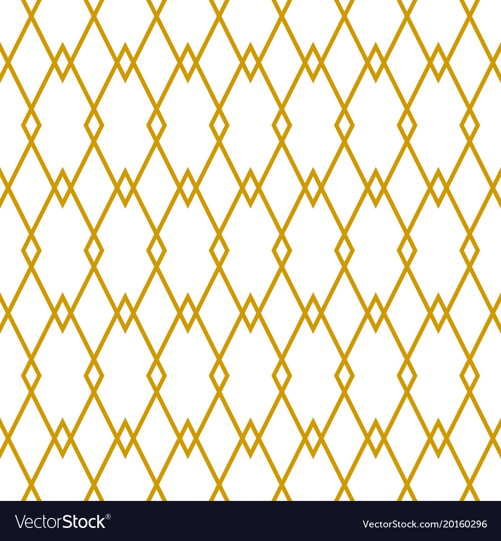 Yellow Pattern Background Tiles - HD Wallpaper 