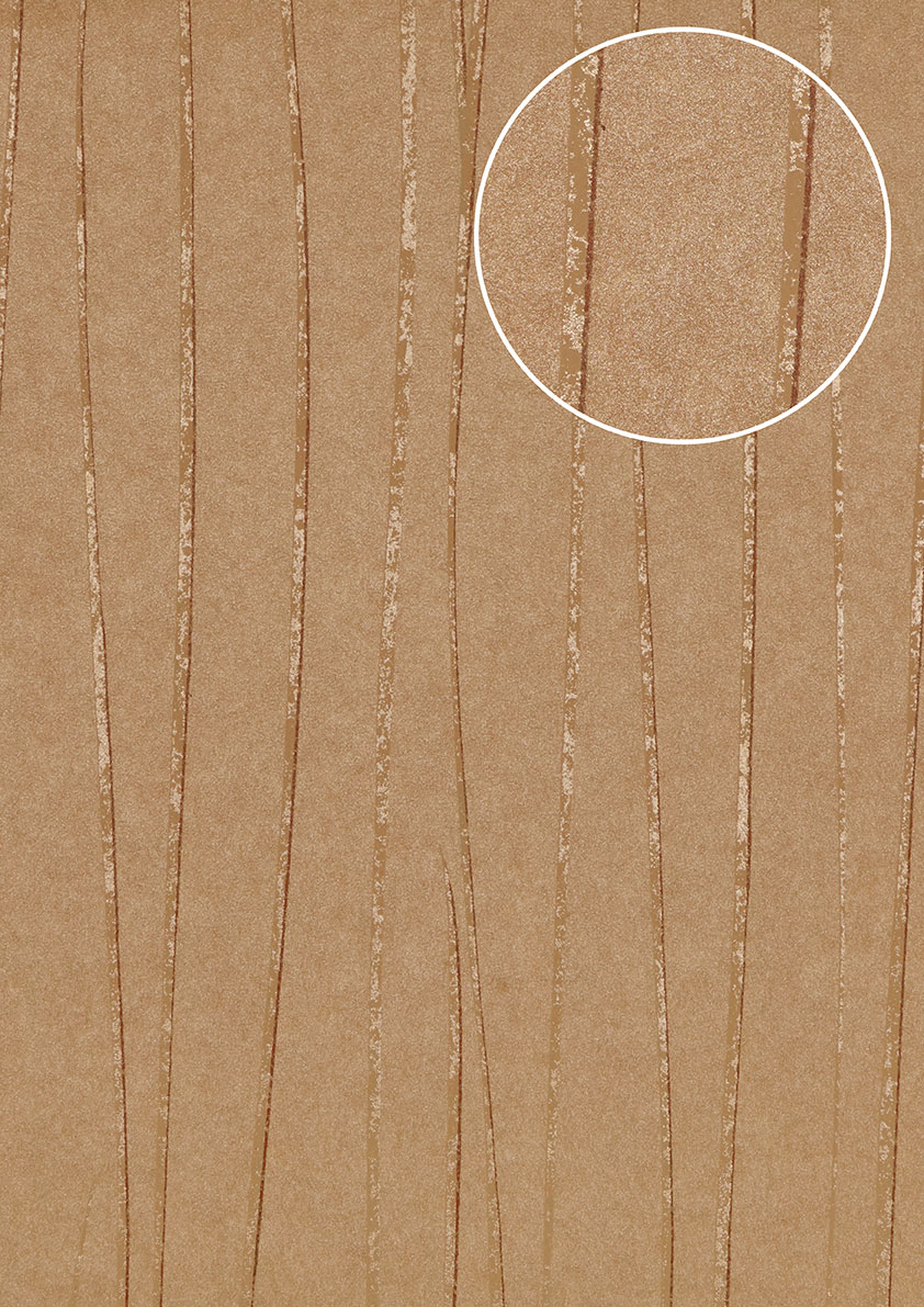 Plywood - HD Wallpaper 