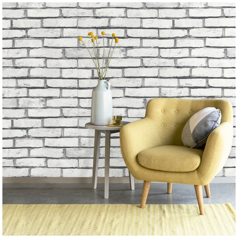 Wallpaper - HD Wallpaper 