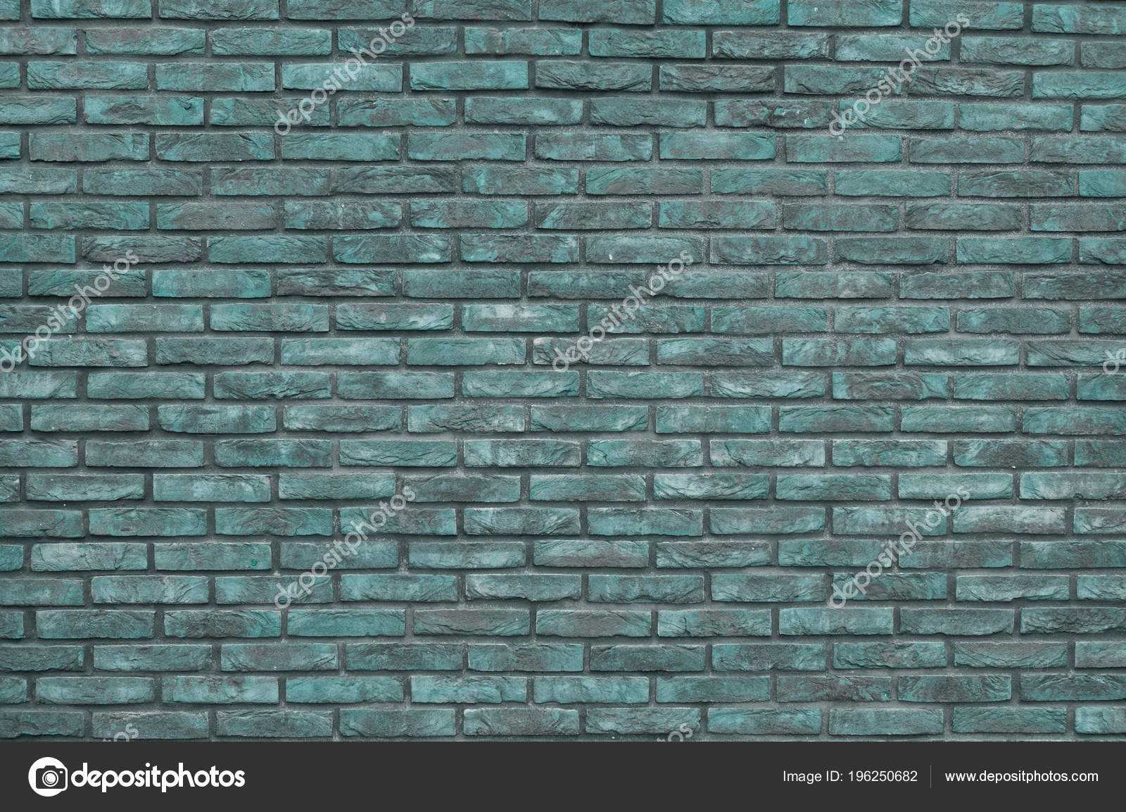 Brick Pattern Royalty Free - HD Wallpaper 