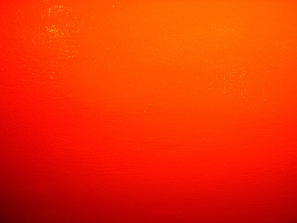 Mixture Of Red And Orange - HD Wallpaper 
