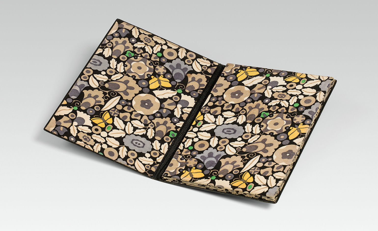 Coin Purse - HD Wallpaper 