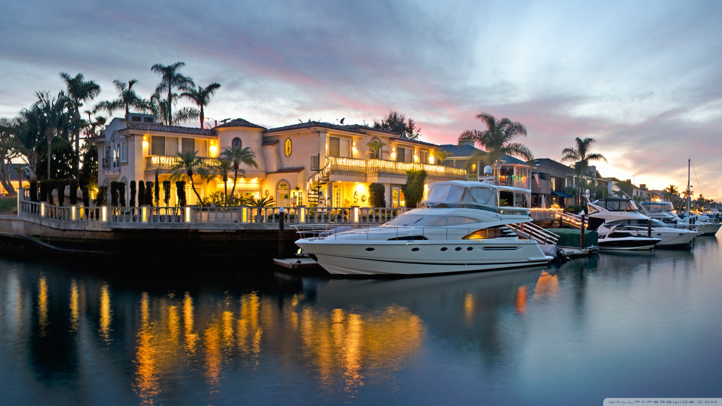 Luxury Wallpaper 4k - HD Wallpaper 