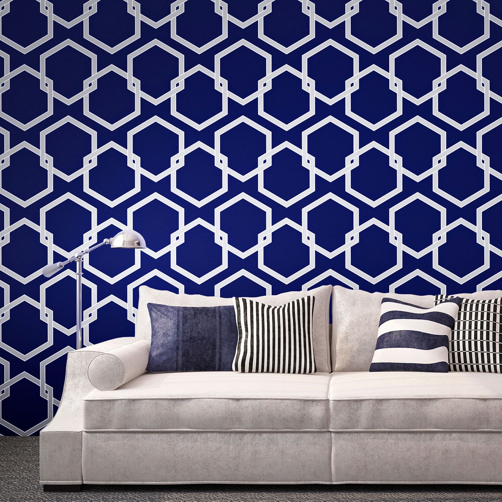 Seattle Public Library - HD Wallpaper 