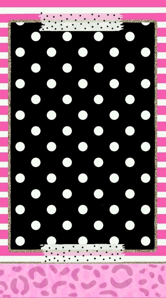 Laptophoes 11 6 Inch Hema - HD Wallpaper 