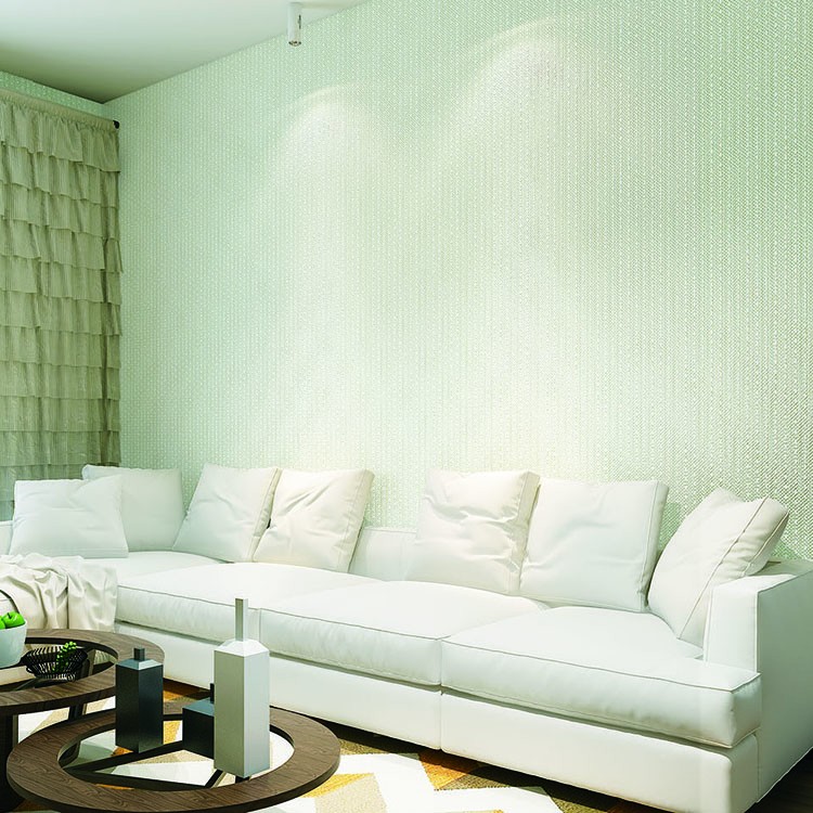 Studio Couch - HD Wallpaper 