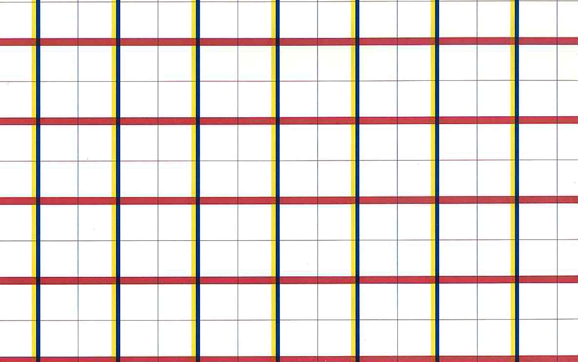 Plaid Vintage Wallpaper - Art - HD Wallpaper 