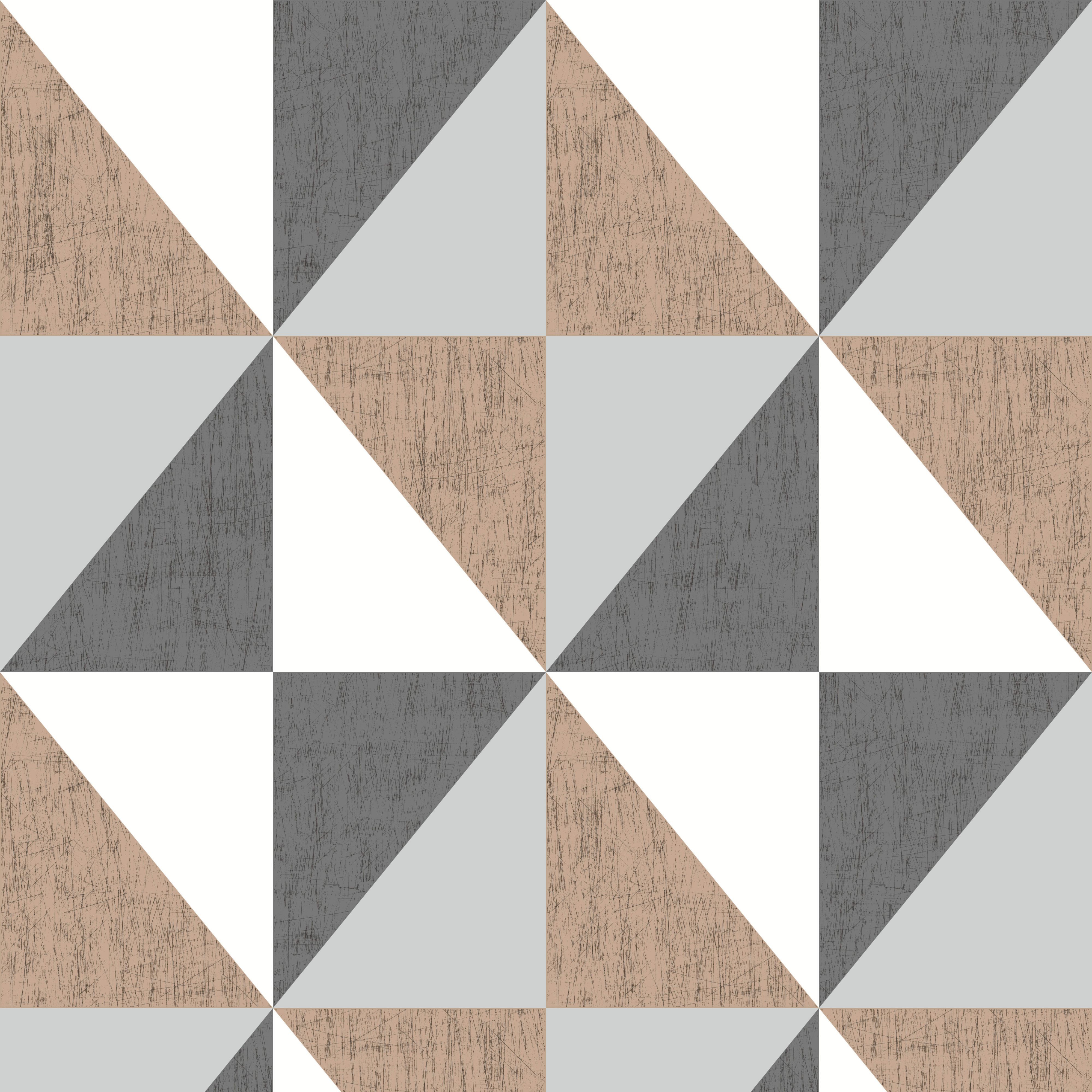 Triangle - HD Wallpaper 