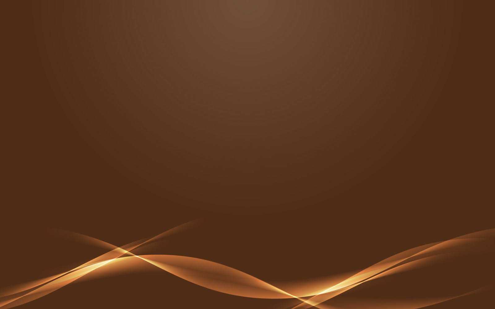 Light Brown Wallpapers - HD Wallpaper 