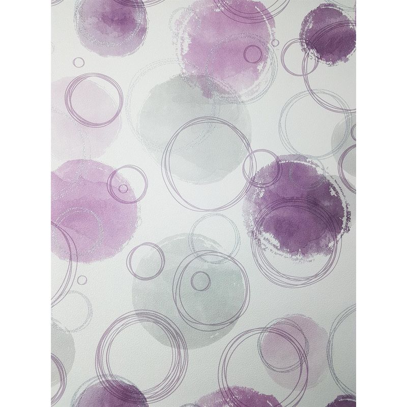 Circle - HD Wallpaper 