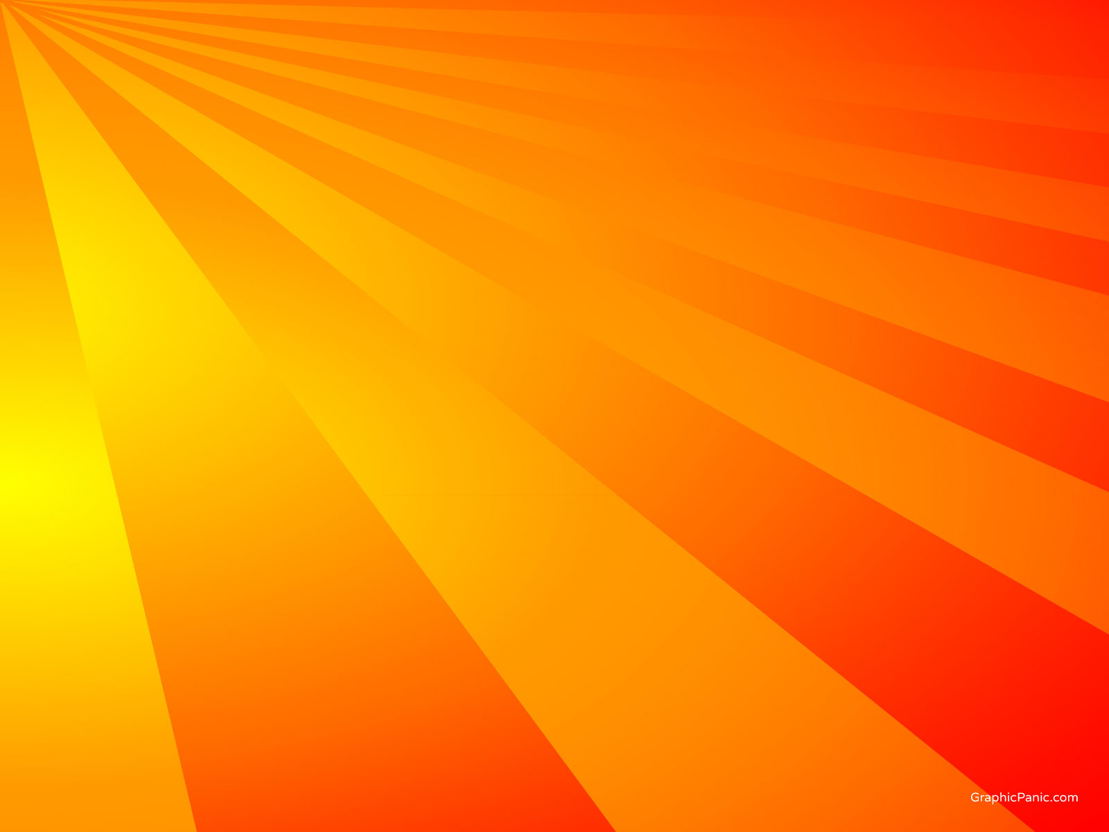 Dark Red And Yellow Background 1600x1200 Wallpaper teahub.io