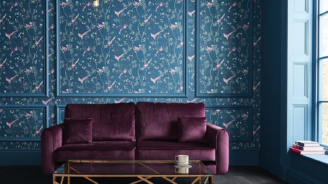 2020 Home Decor Trends - HD Wallpaper 