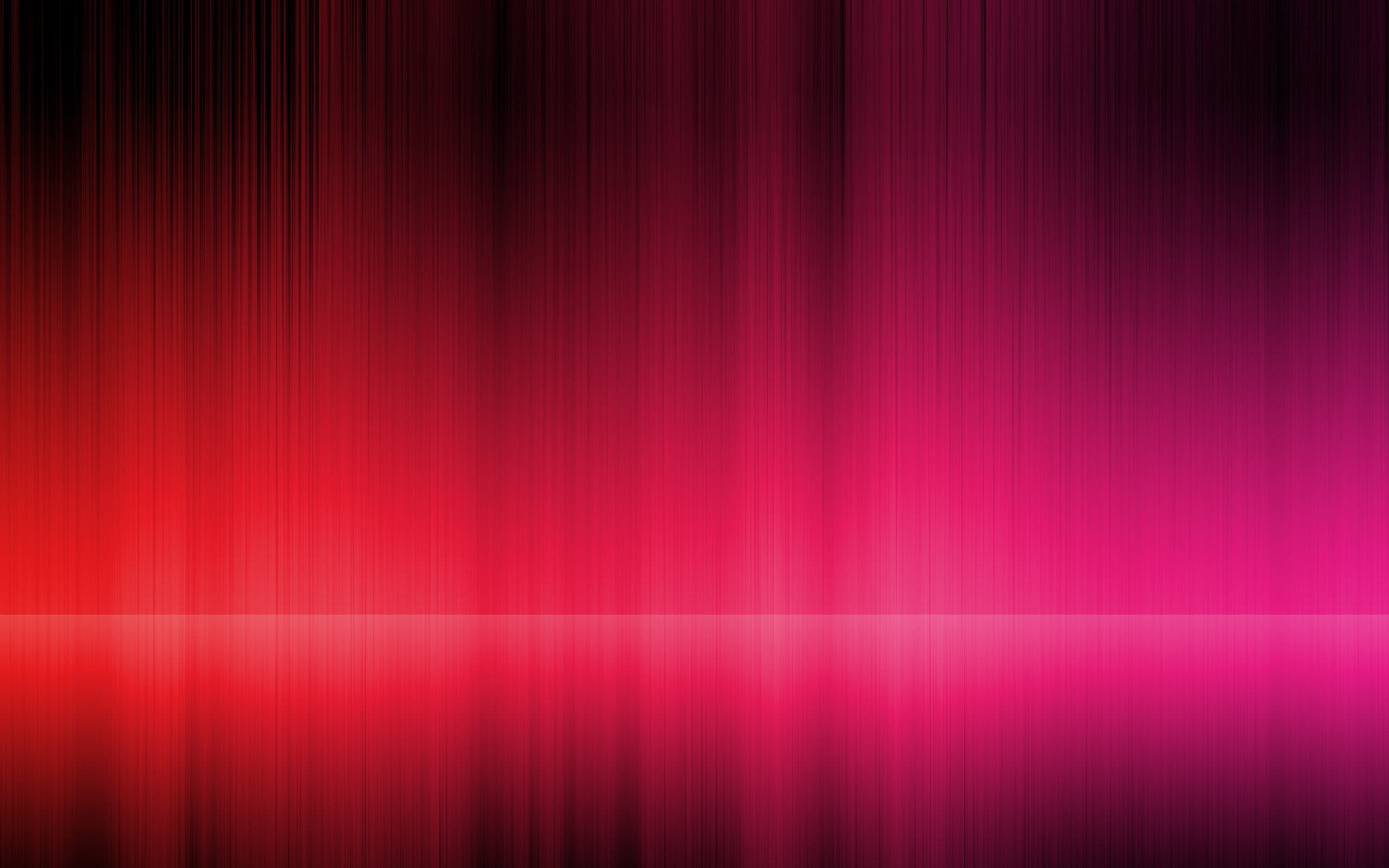 Dark Pink Wallpaper 20 Background Data-src - Dark Red And Pink Background -  2560x1600 Wallpaper 