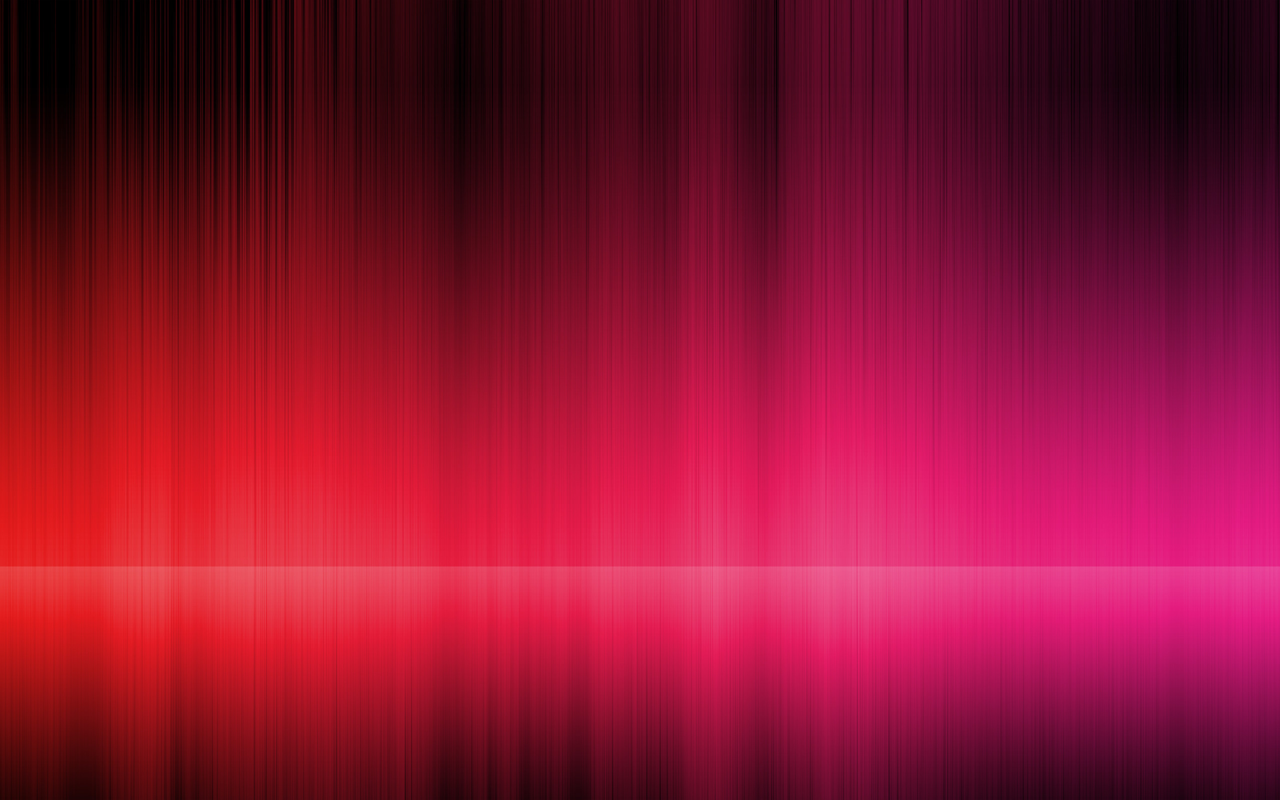 Dark Pink Wallpaper 20 Background 
 Data-src - Dark Red And Pink Background - HD Wallpaper 