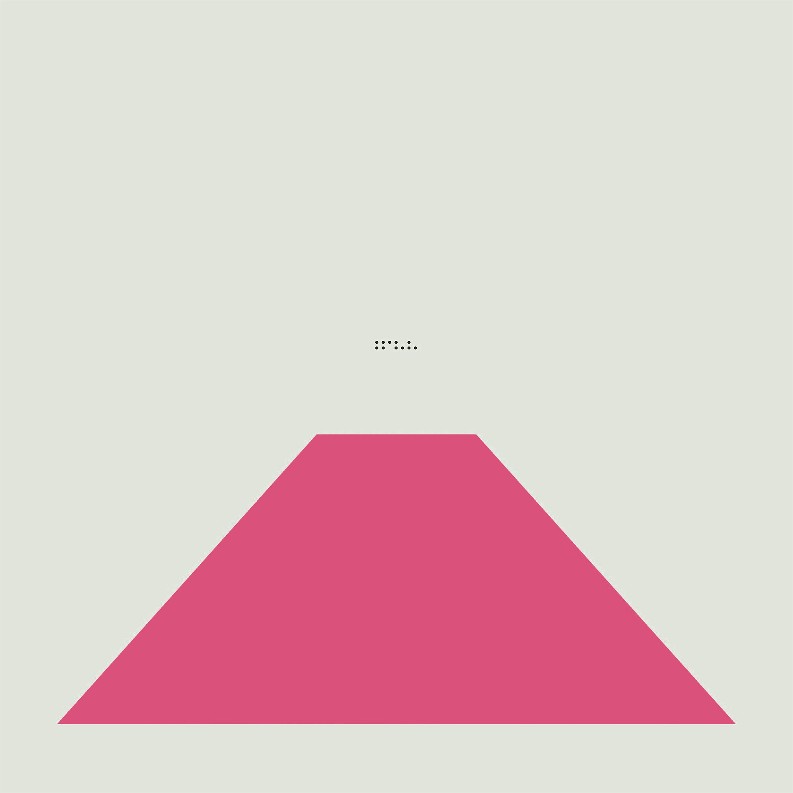 Red Carpet - HD Wallpaper 