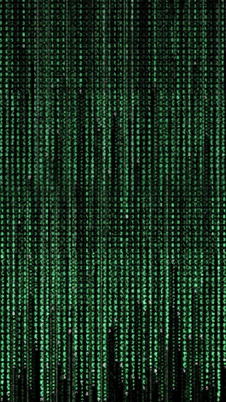 Crystal Curtain 3d Model - HD Wallpaper 