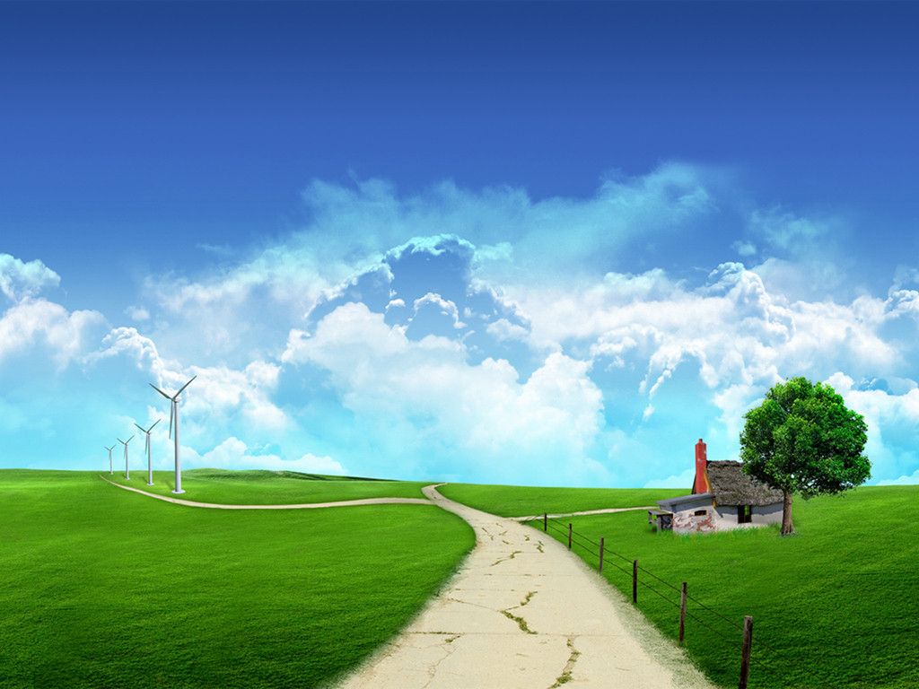 Full Wallpapers For Desktop - HD Wallpaper 