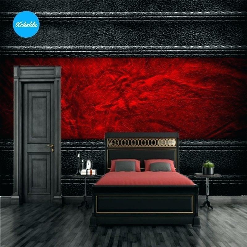 Yatak Odası Duvar Kağıtları - HD Wallpaper 