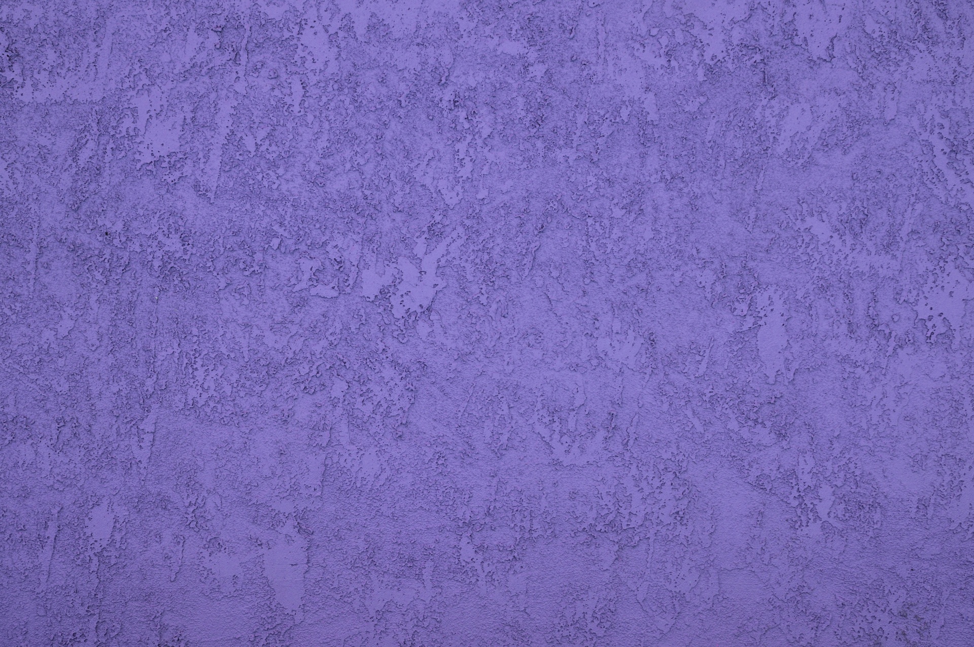 Background Wallpaper Wall Free Photo - Background Wallpaper Texture Purple - HD Wallpaper 