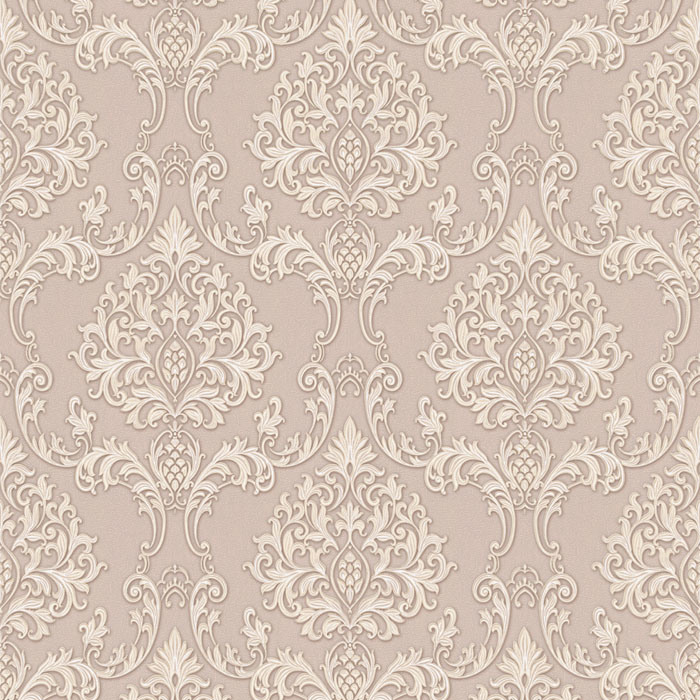Cheap Price Wholesale Wall Paper Damask Designer Home - Wallpaper - HD Wallpaper 
