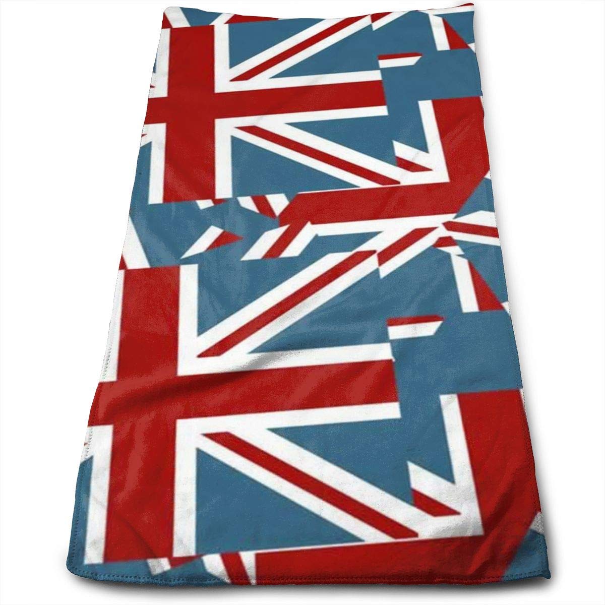 Beach Towel - 1200x1200 Wallpaper - teahub.io