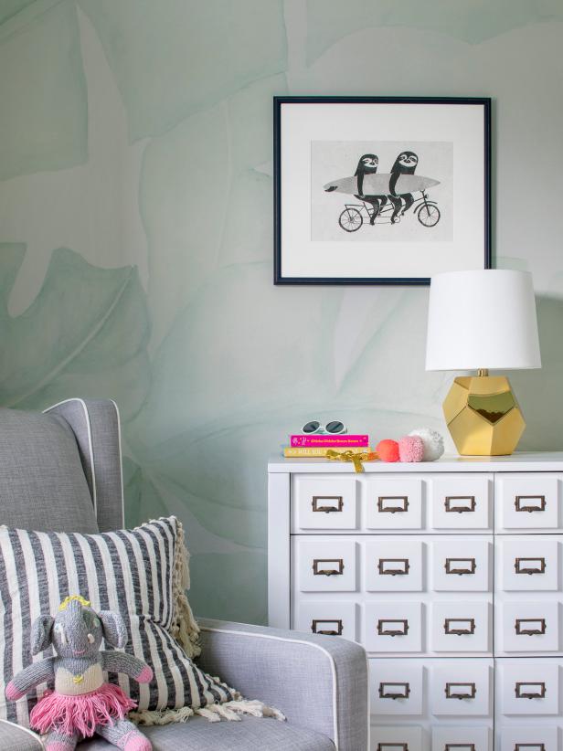 Bedroom - HD Wallpaper 