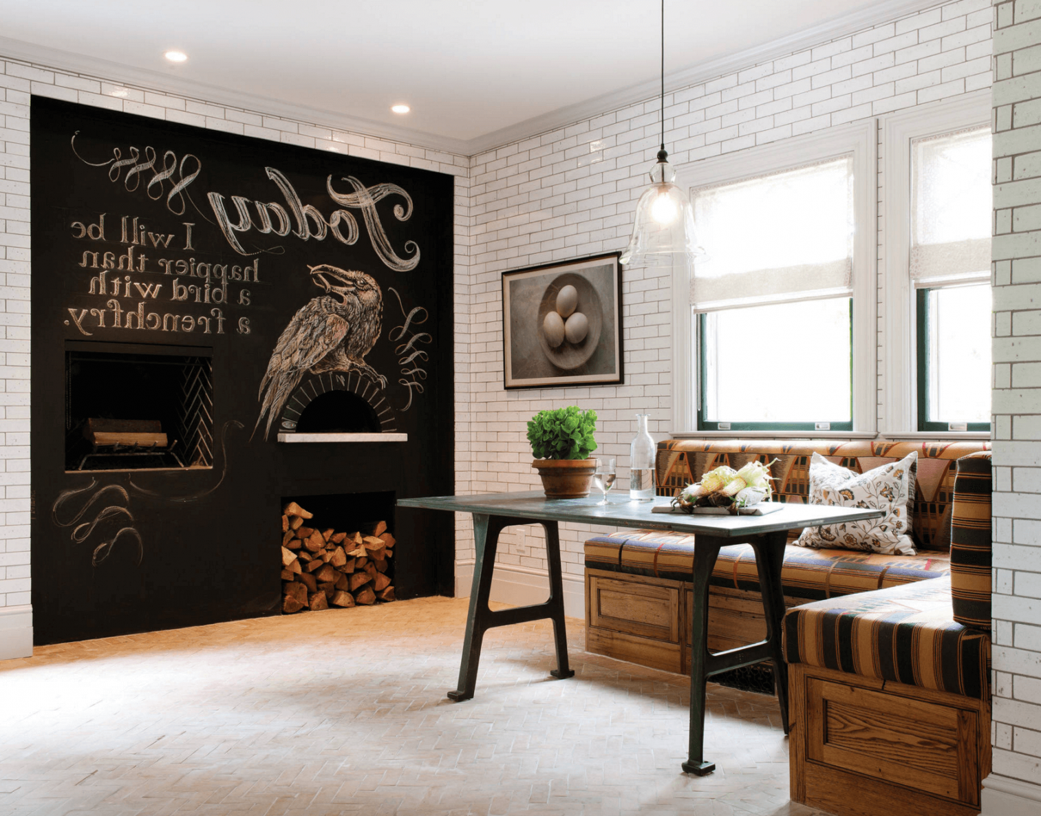 Feature Wallpaper Ideas - HD Wallpaper 