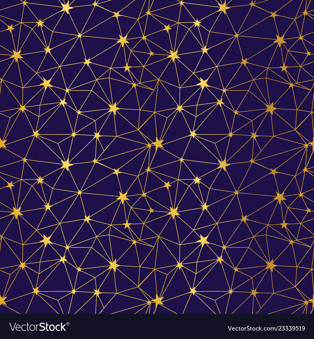 Triangle - HD Wallpaper 