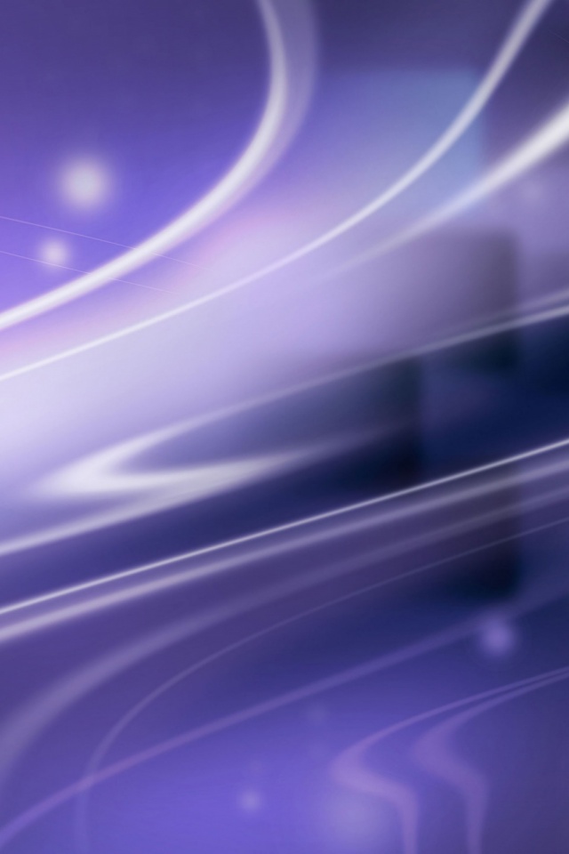 Purple And White Background - HD Wallpaper 