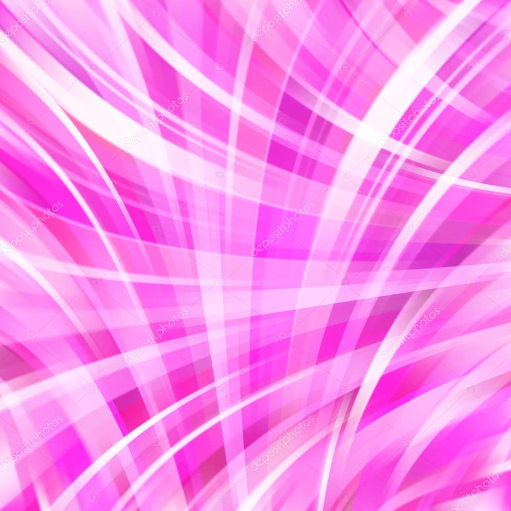 White And Pink Back Round Wall Paper Designs - HD Wallpaper 