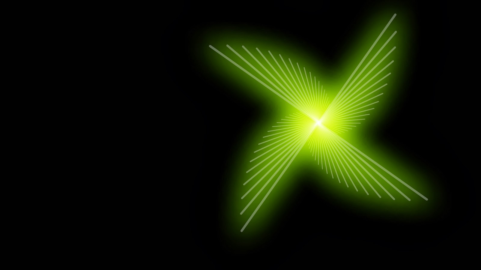 Lime Green Black Wallpaper - HD Wallpaper 