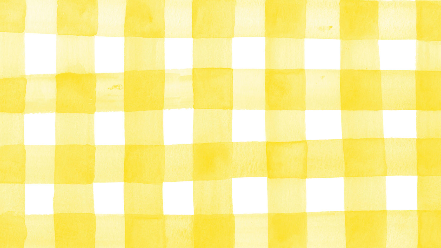 Yellow Design Wallpaper - HD Wallpaper 