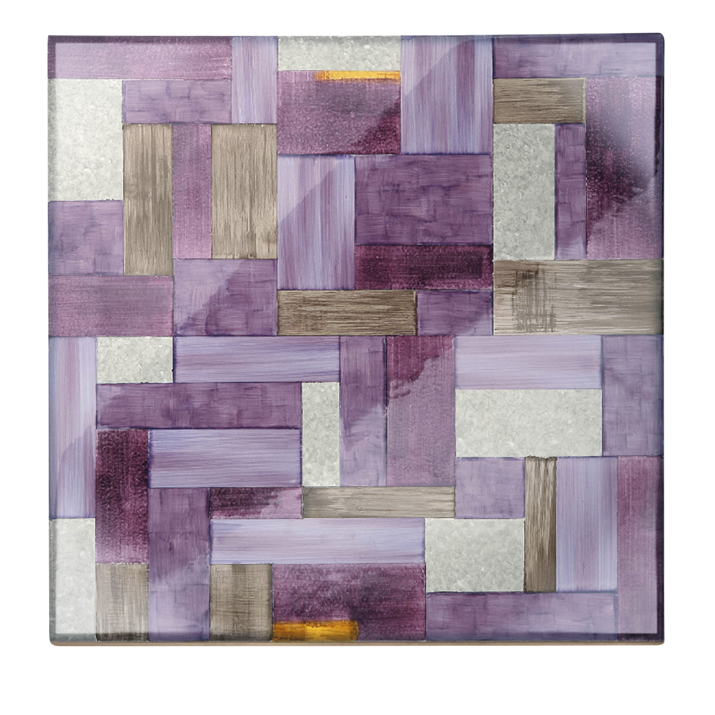 Motif - HD Wallpaper 