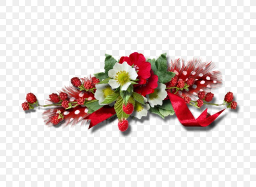 Clip Art Image Desktop Wallpaper Floral Design, Png, - Bouquet - HD Wallpaper 