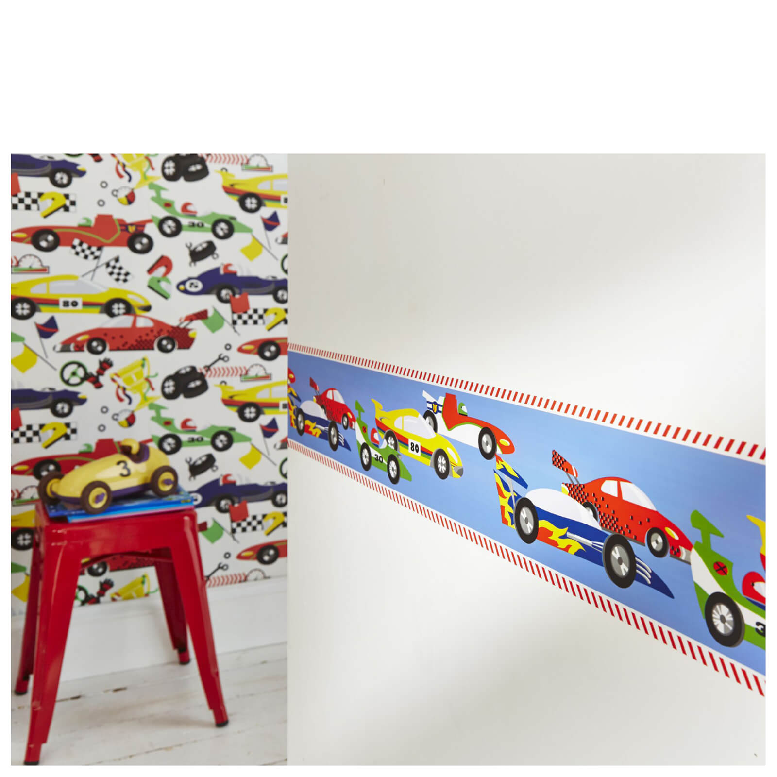Download Kids Wallpaper Border - Teahub.io