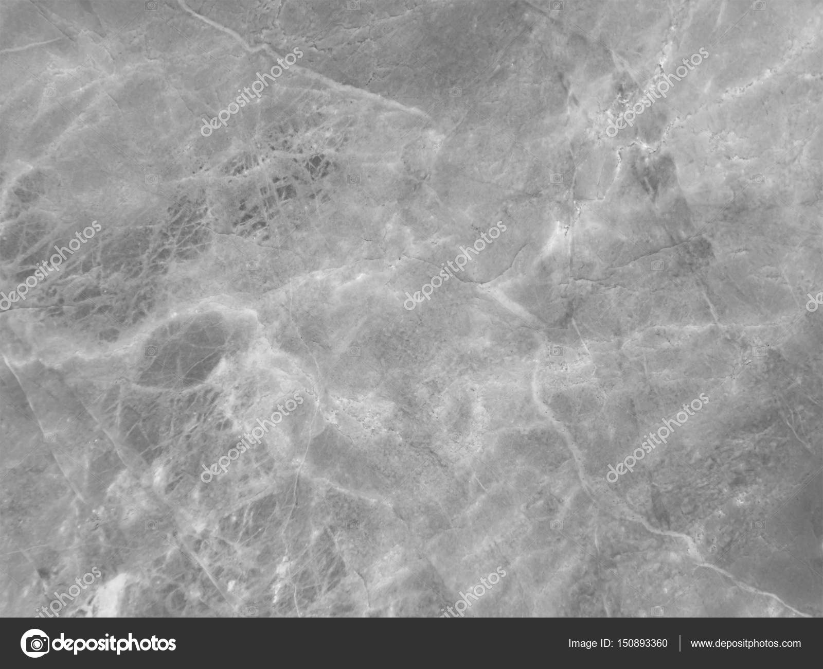 Luxury Grey Marble Texture - HD Wallpaper 