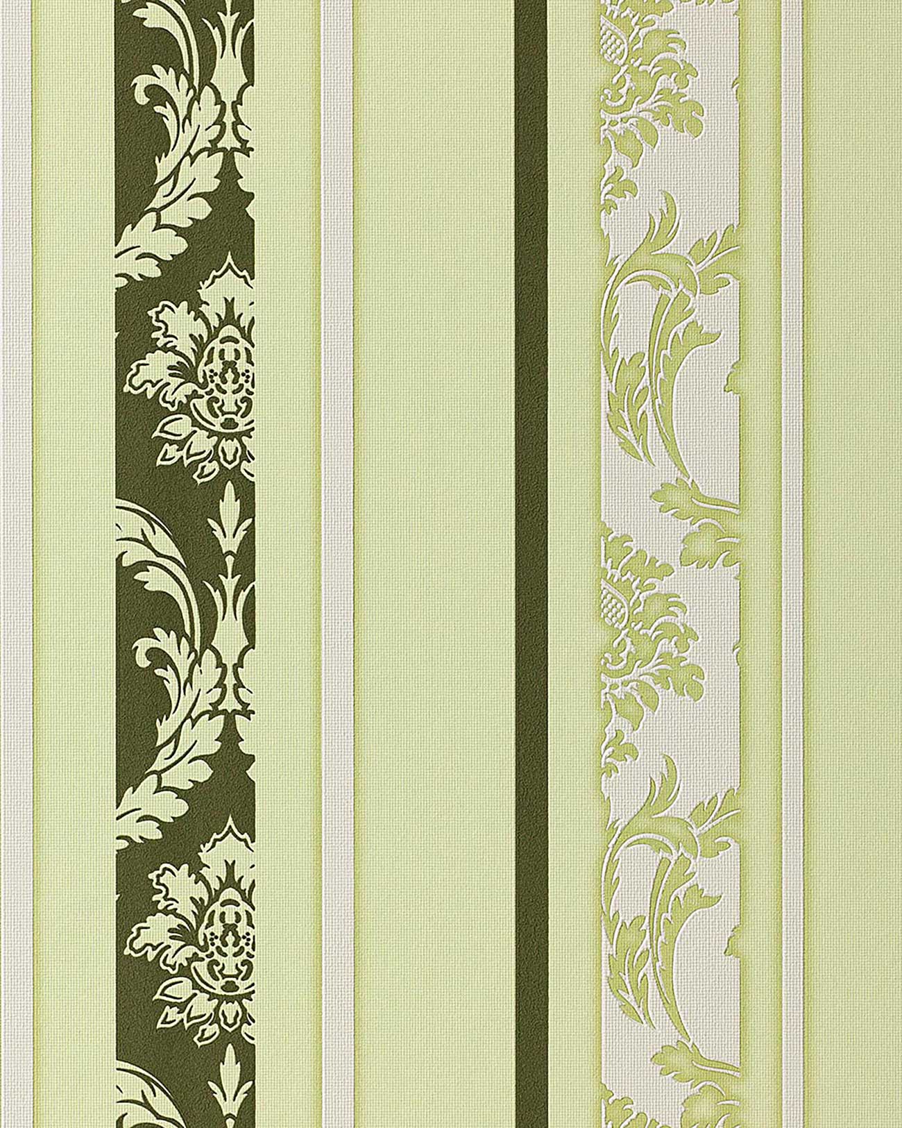 Papier Peint Blanc Et Marron - HD Wallpaper 