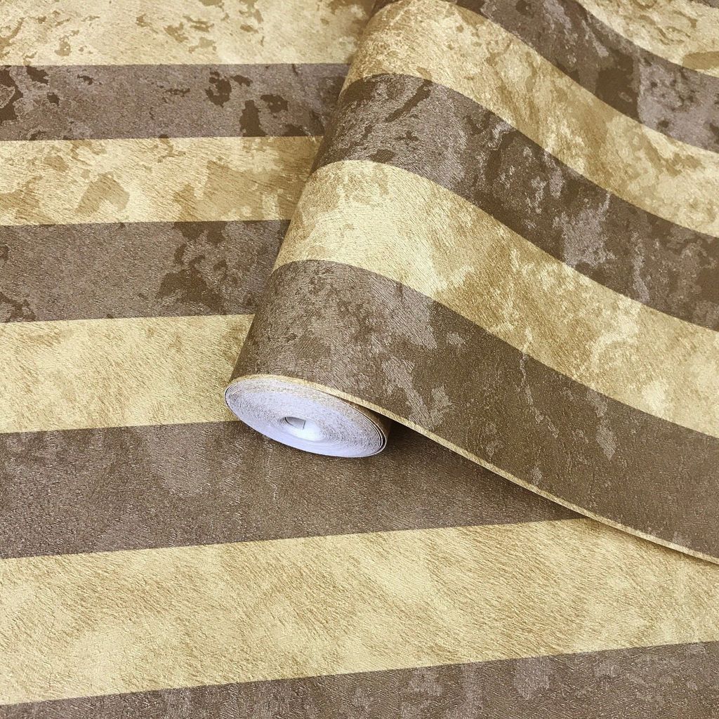 Wallpaper - HD Wallpaper 