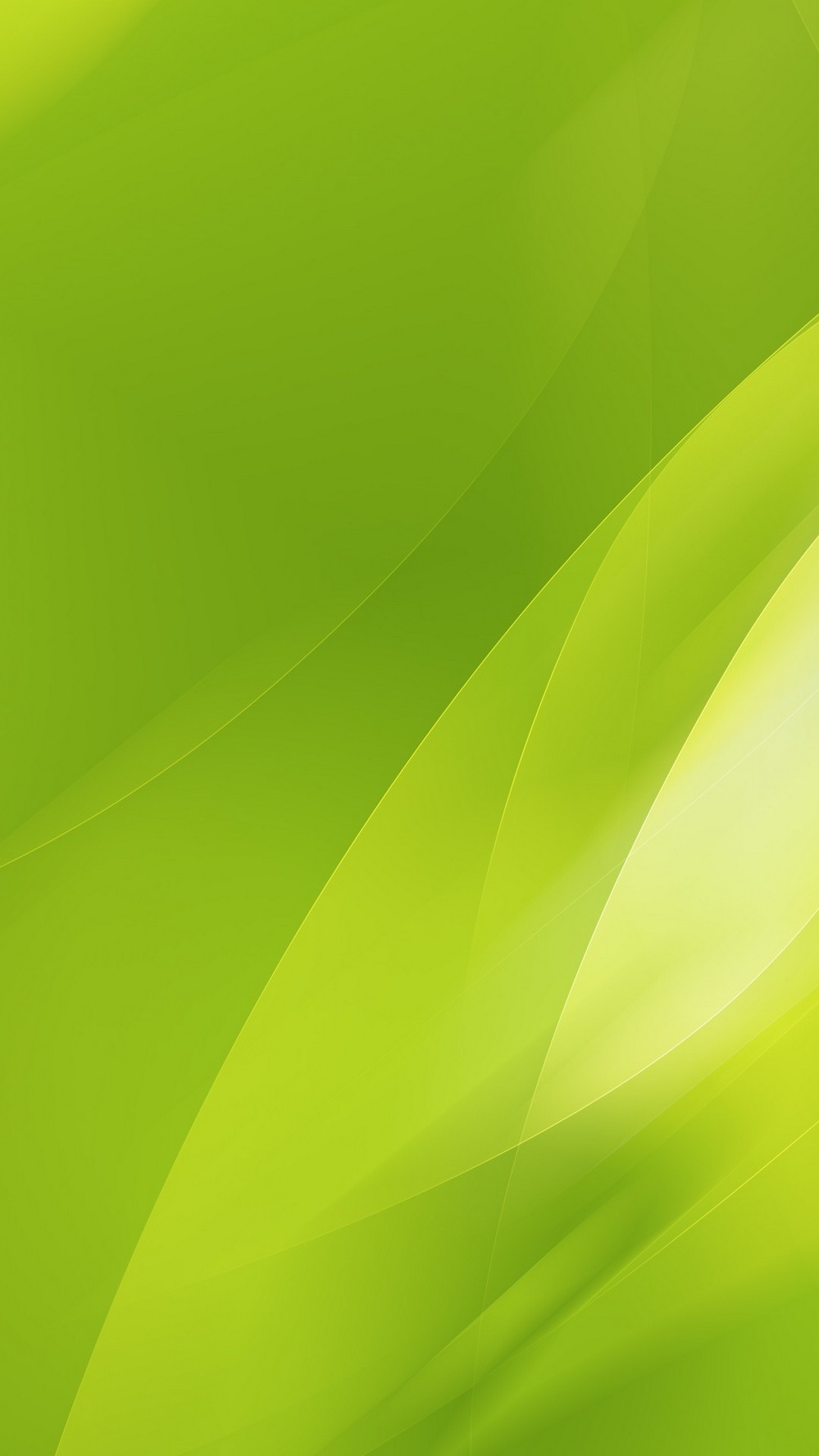 Lime Green Android Wallpaper With Image Resolution - Lime Green Wallpaper For Android - HD Wallpaper 
