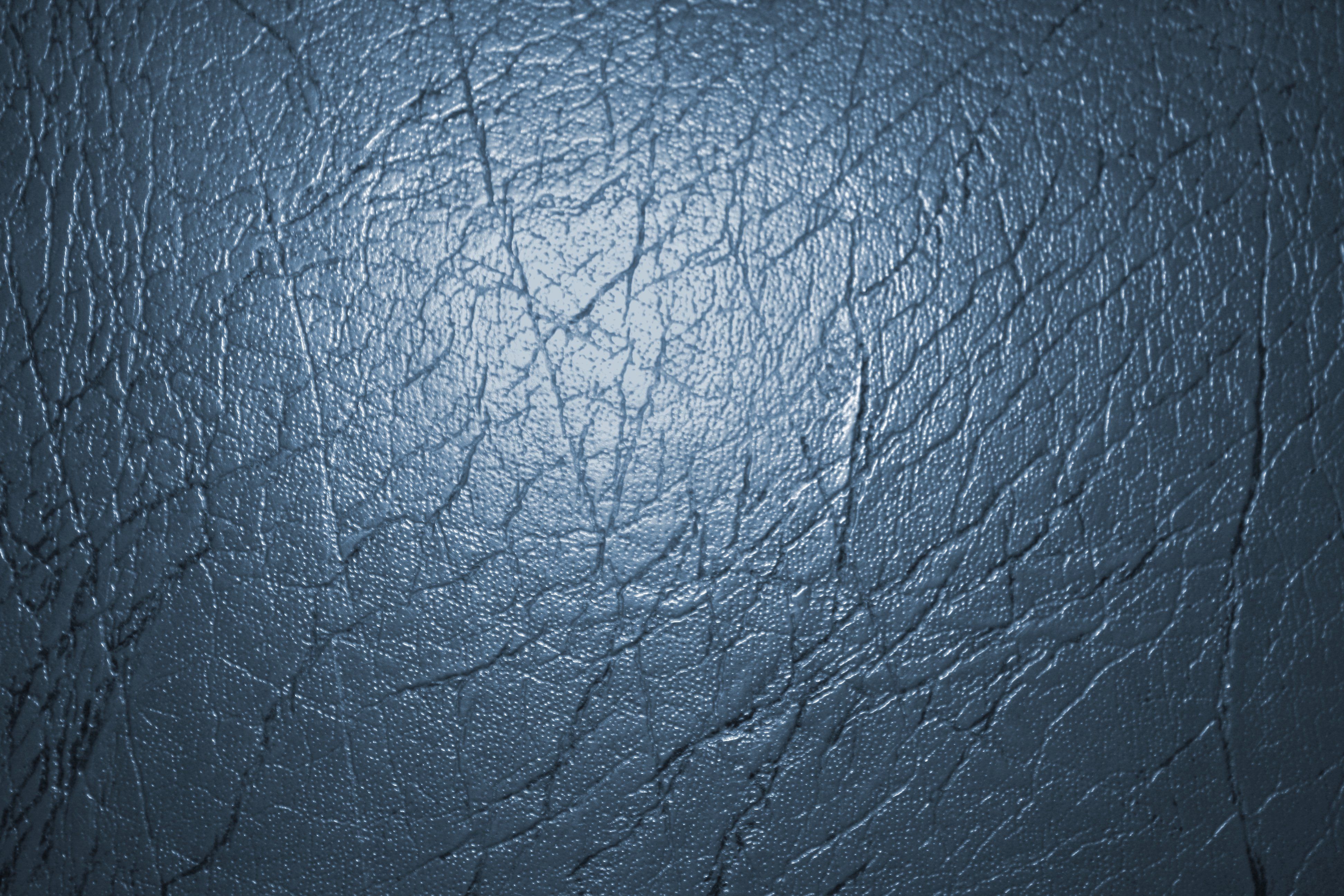 High Resolution Texture Blue Background - HD Wallpaper 