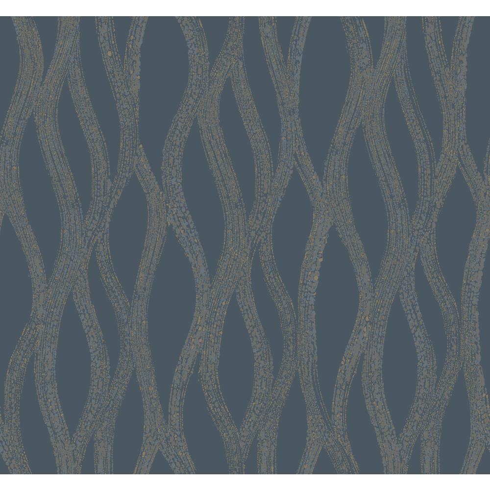 Wallpaper - HD Wallpaper 