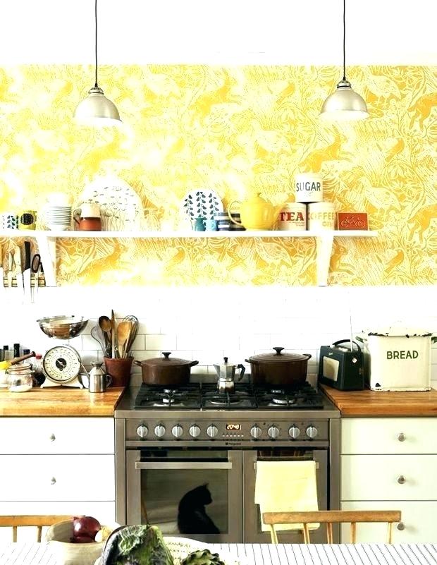 Mark Hearld Harvest Hare - HD Wallpaper 